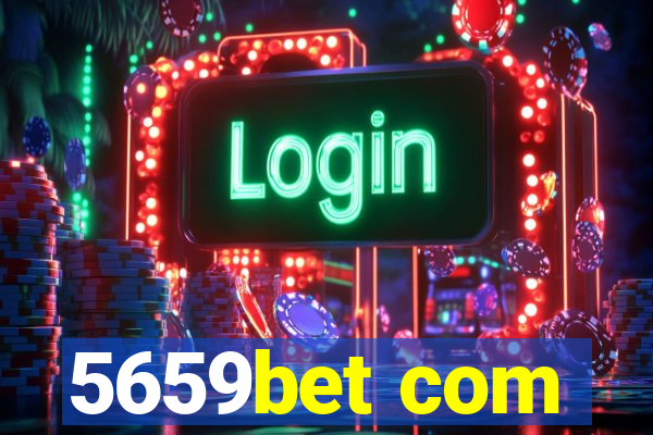 5659bet com